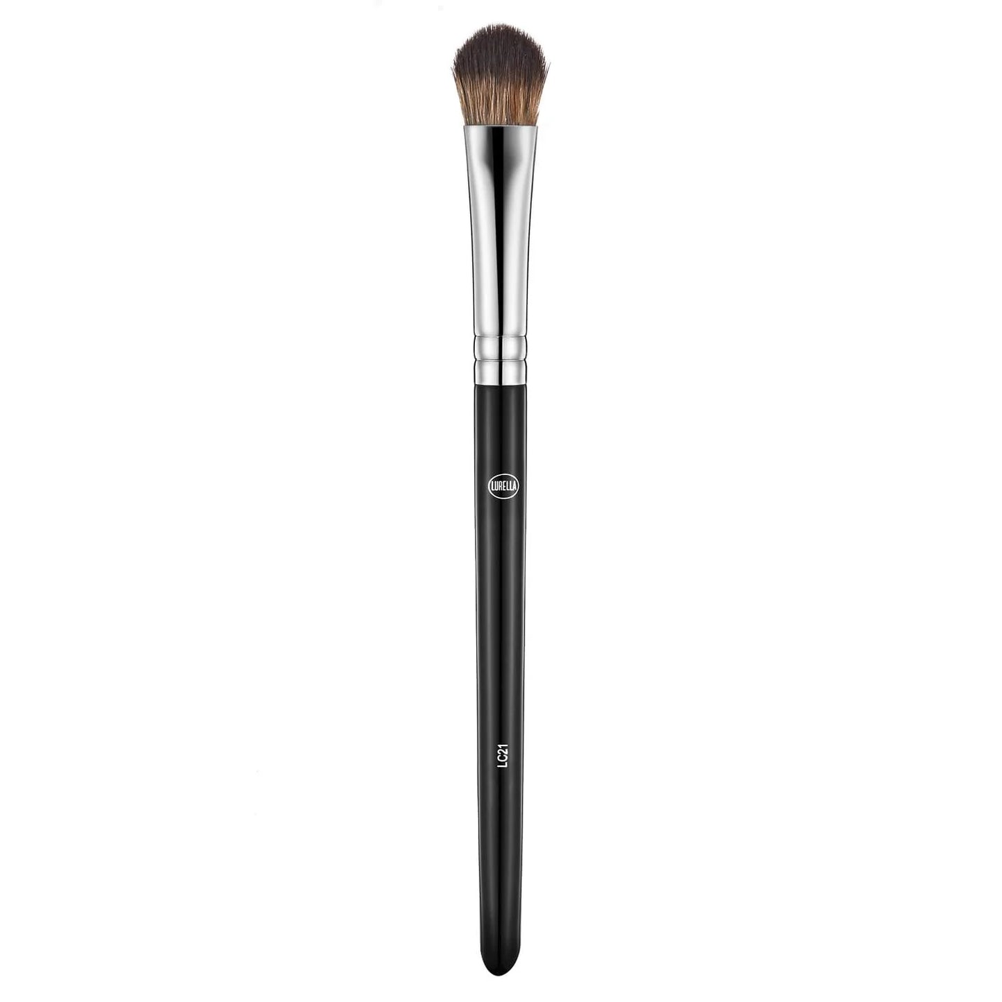 Lurella - Makeup Brush - LC21
