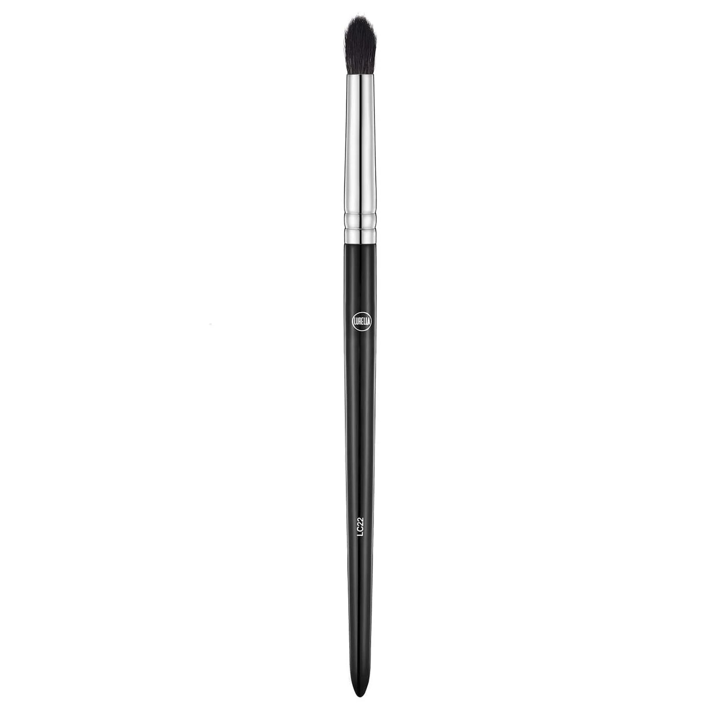 Lurella - Makeup Brush - LC22