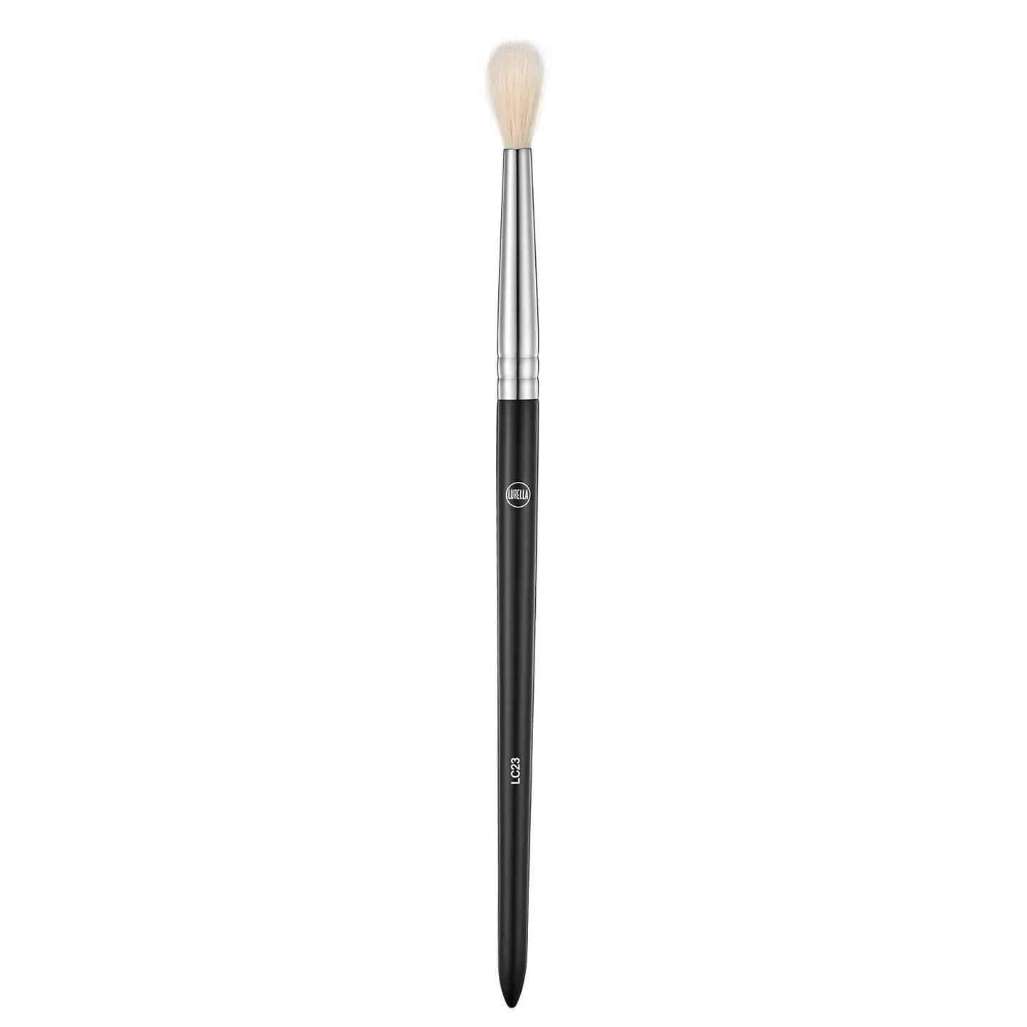 Lurella - Makeup Brush - LC23