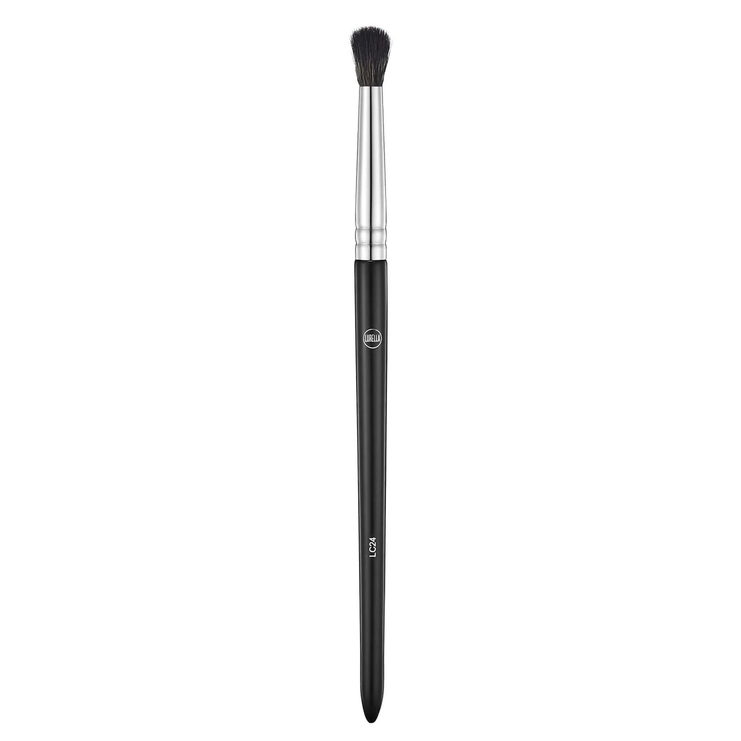 Lurella - Makeup Brush - LC24