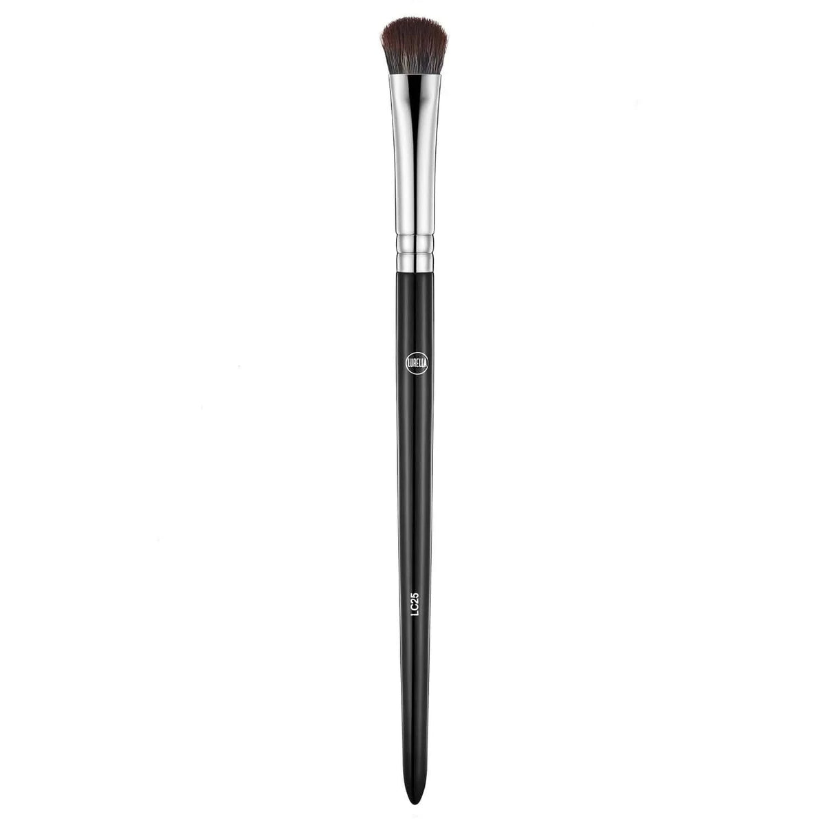 Lurella - Makeup Brush - LC25