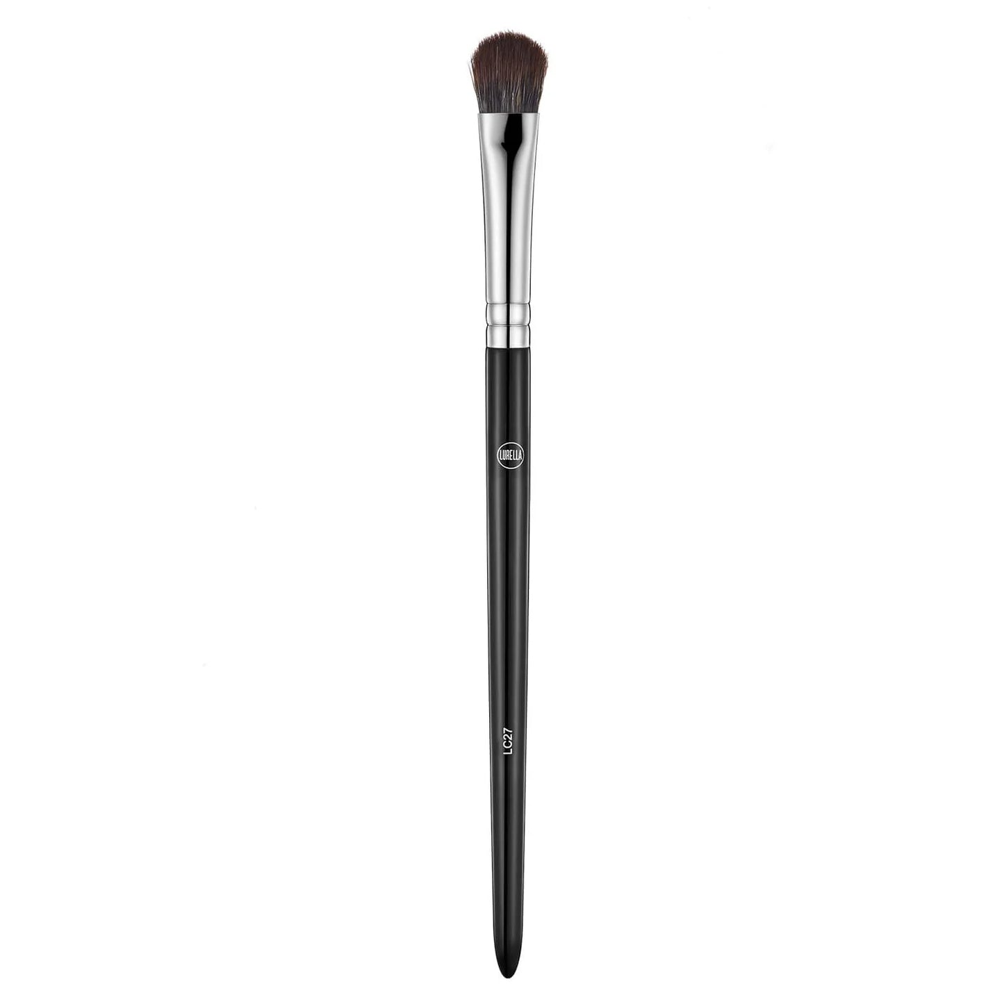 Lurella - Makeup Brush - LC27