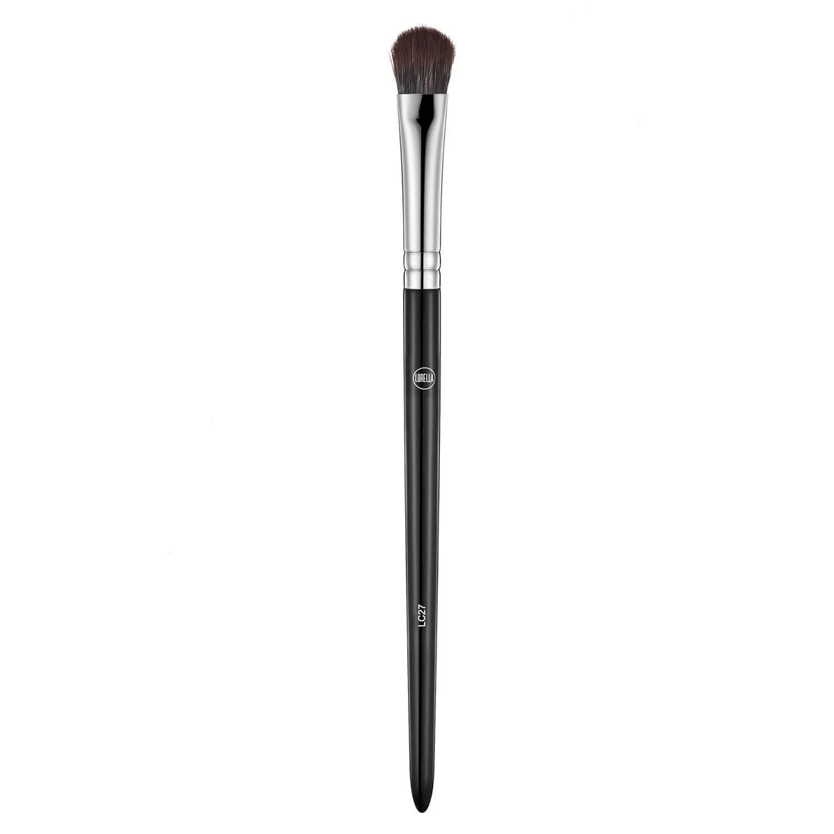 Lurella - Makeup Brush - LC27