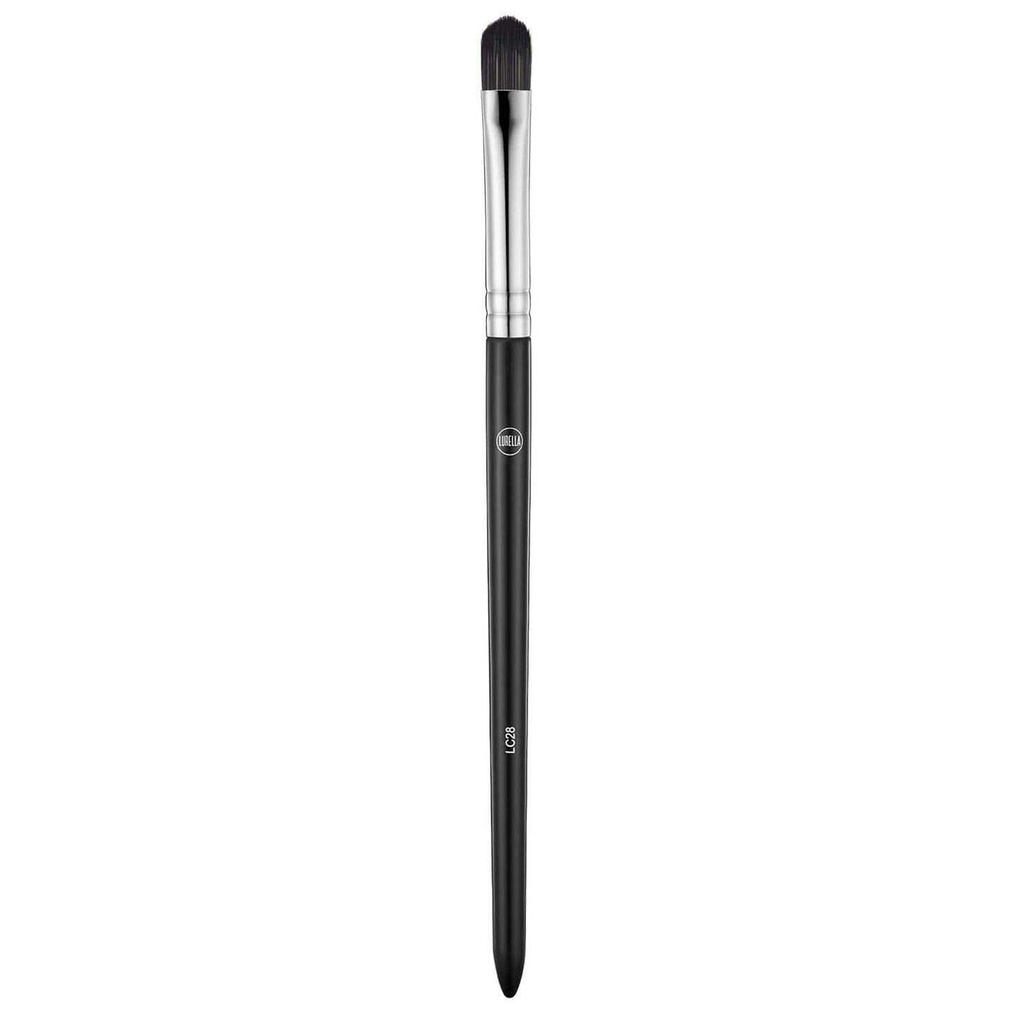Lurella - Makeup Brush - LC28