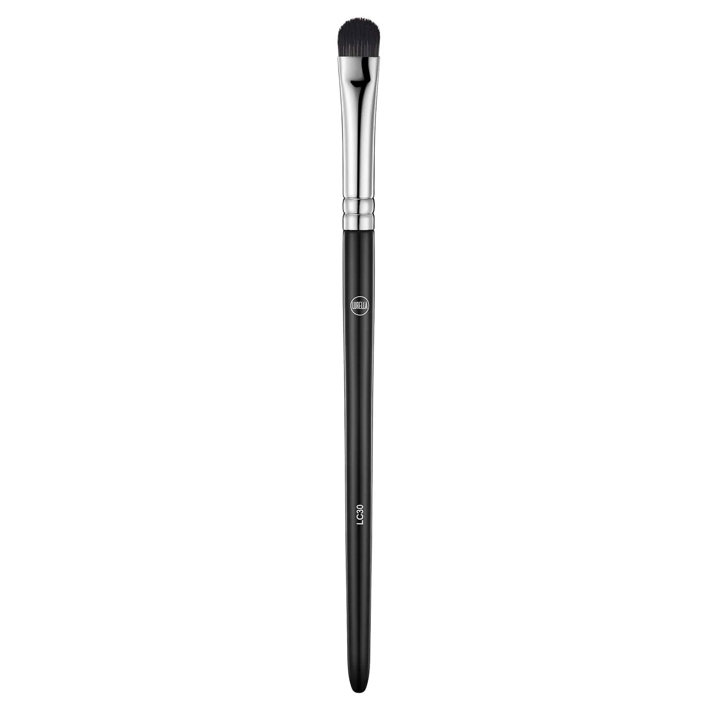 Lurella - Makeup Brush - LC30