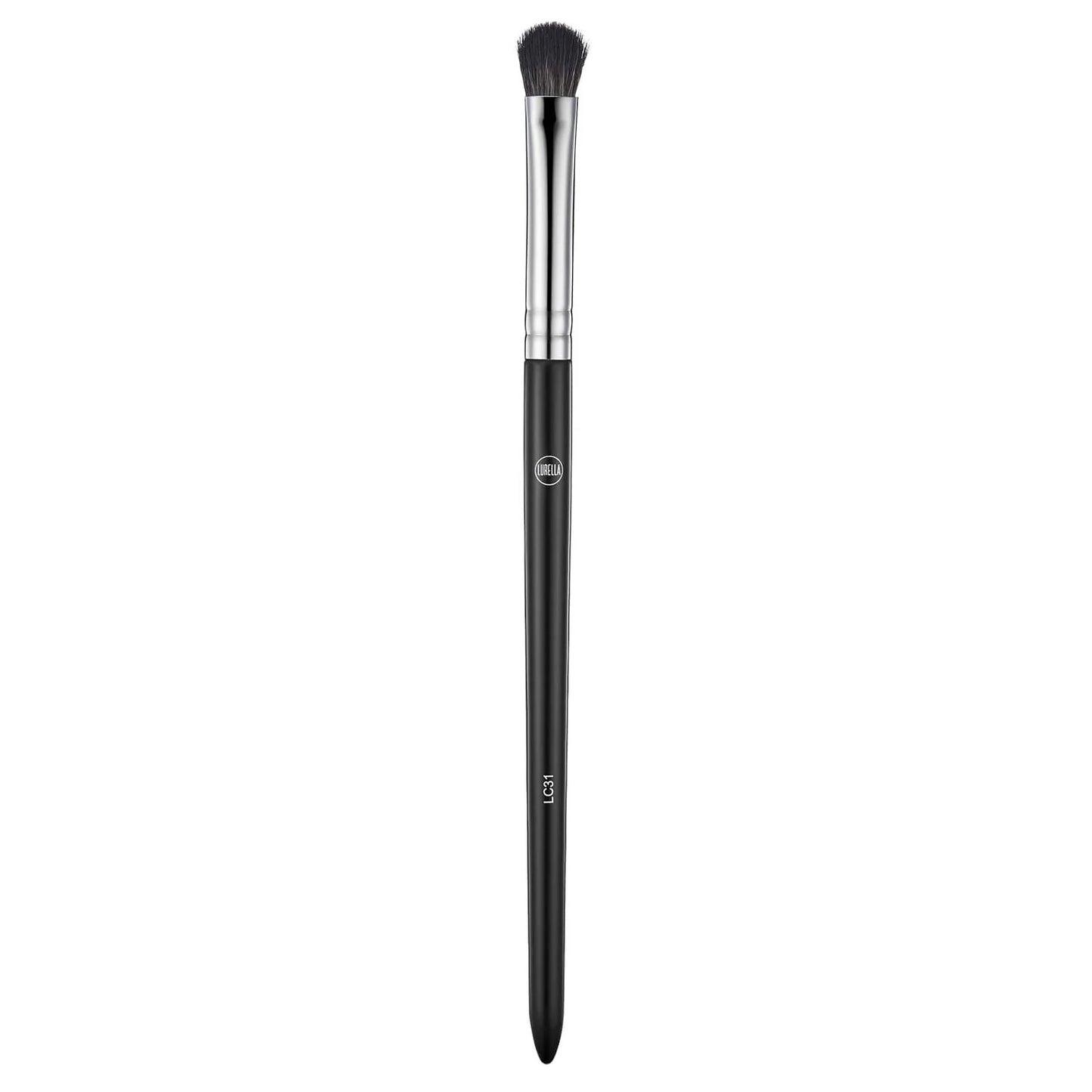 Lurella - Makeup Brush - LC31