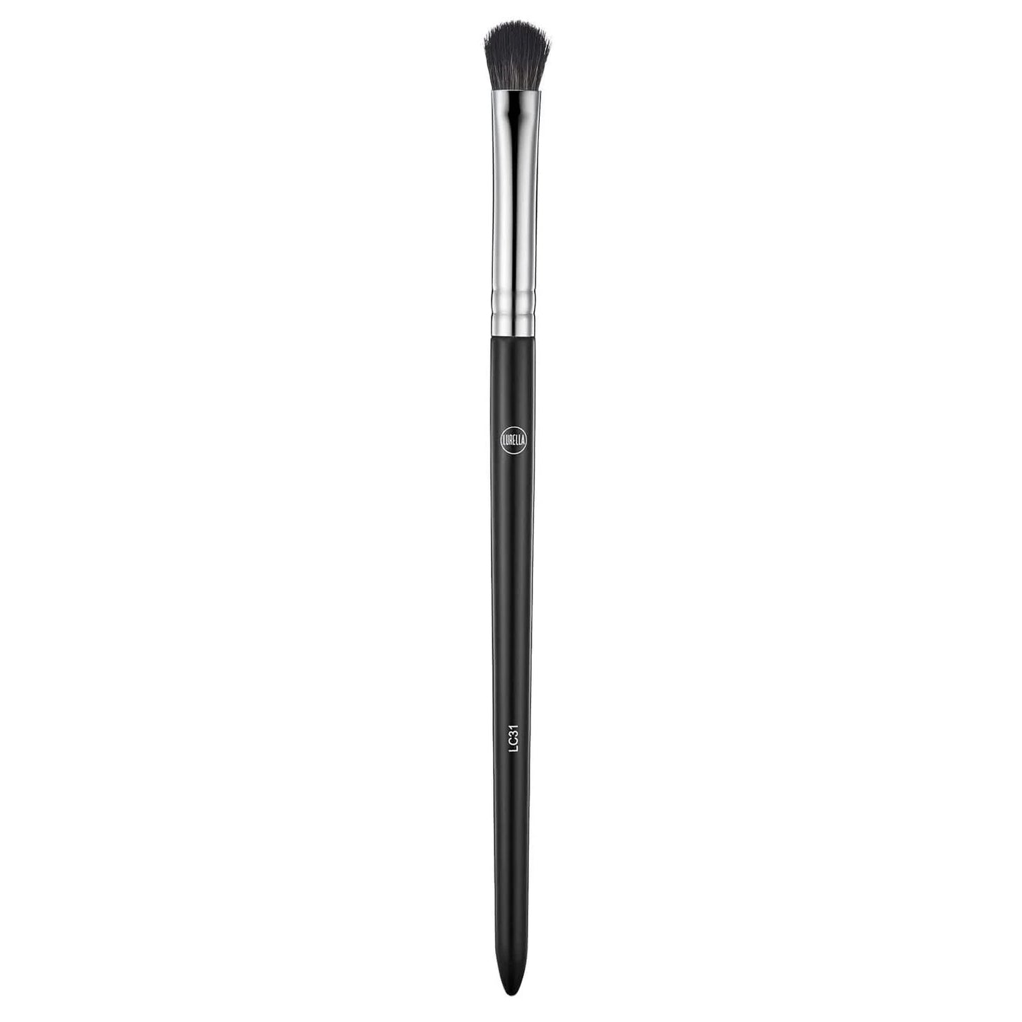 Lurella - Makeup Brush - LC31