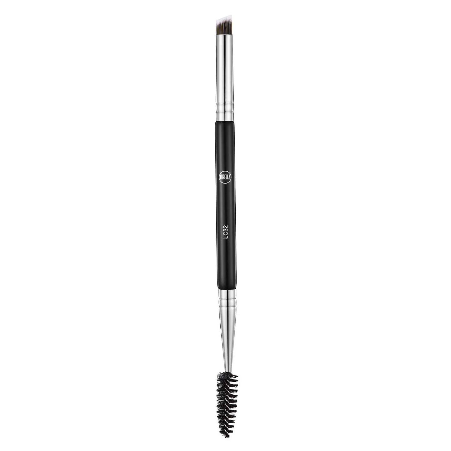 Lurella - Makeup Brush - LC32