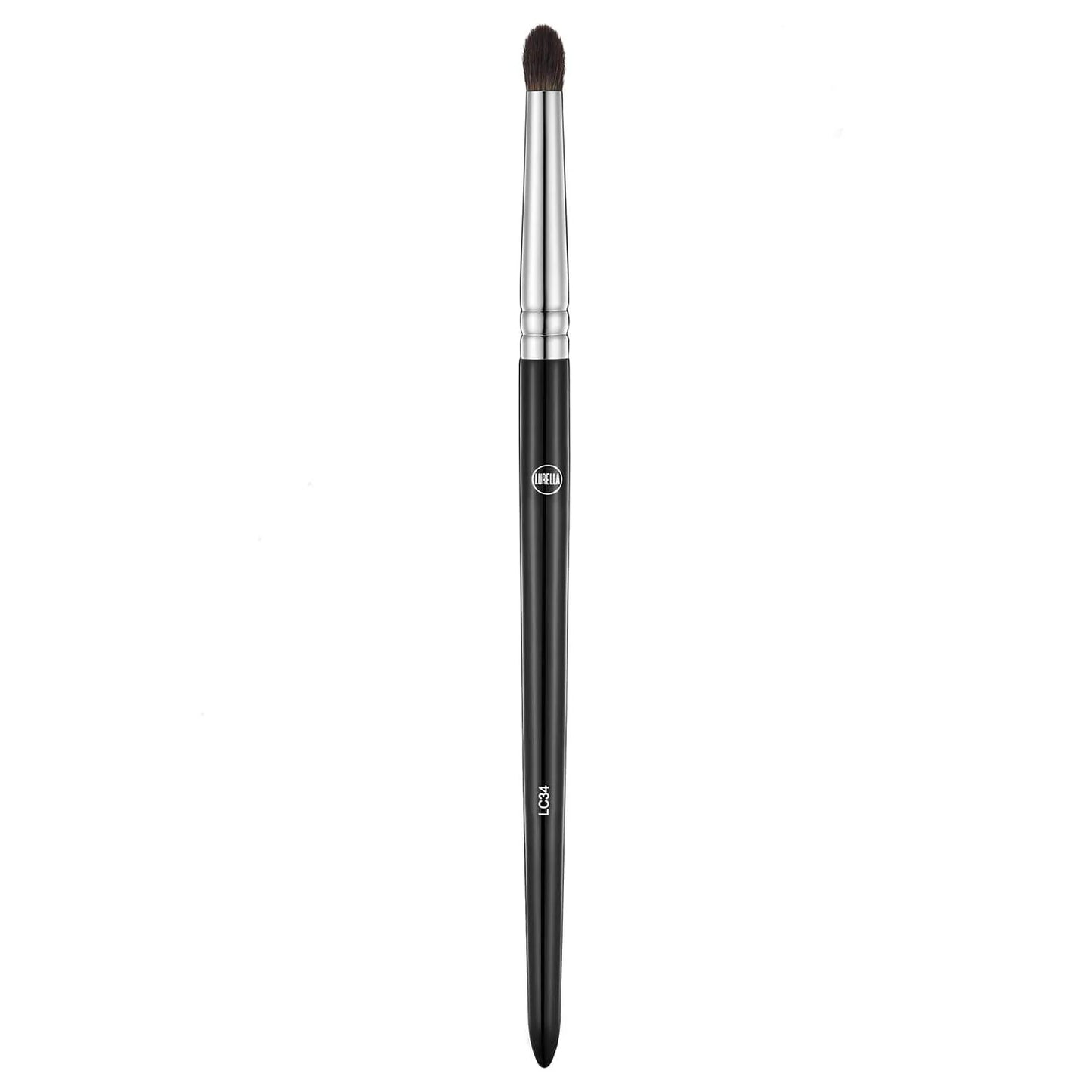 Lurella - Makeup Brush - LC34