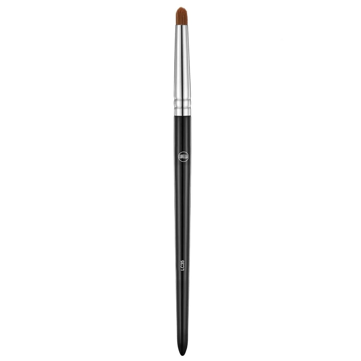 Lurella - Makeup Brush - LC35