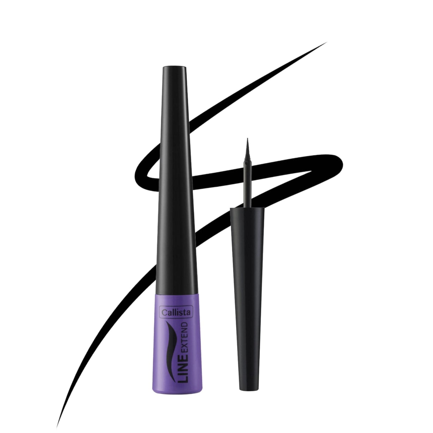 Callista Beauty - Line Extend Dipliner