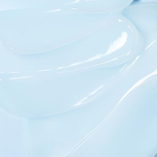 Laneige Water Sleeping Mask 15Ml