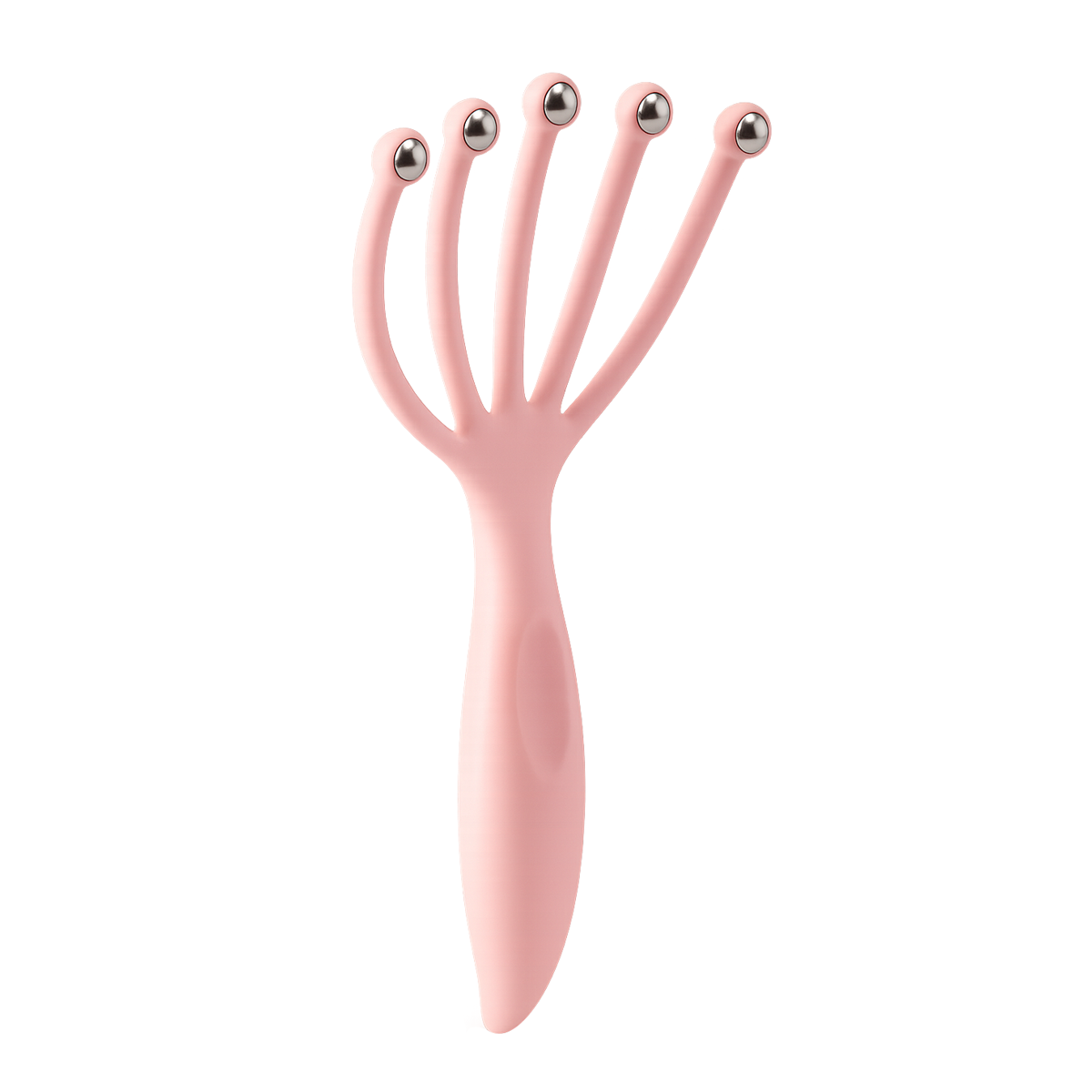 Bleuface - Scalp Claw Massager