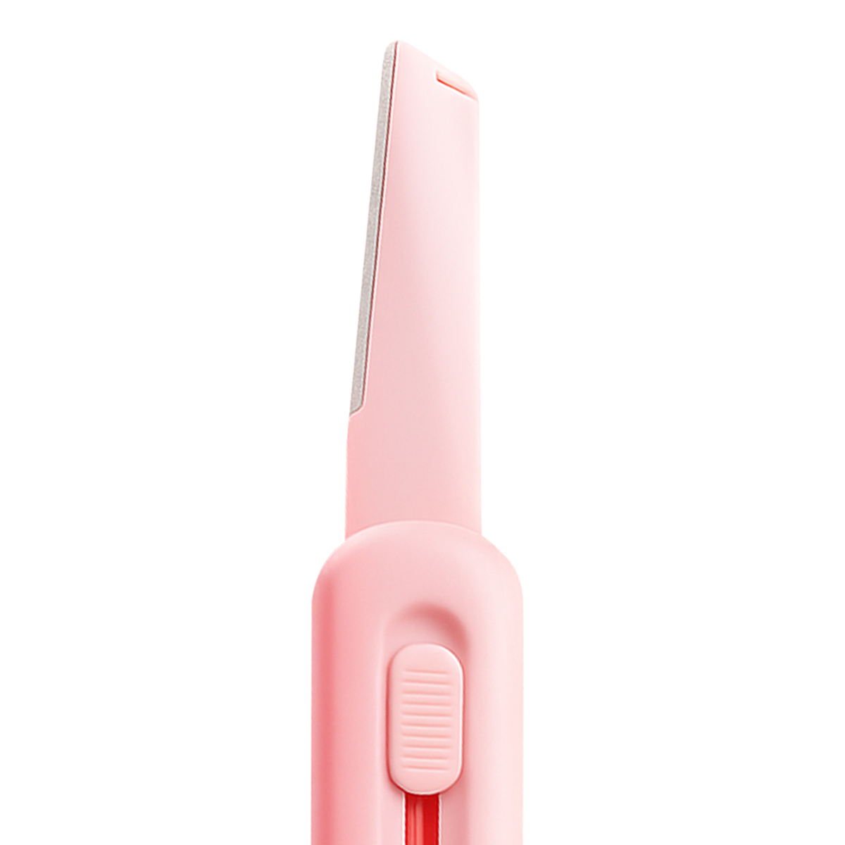 Bleuface - Eyebrow Razor x2