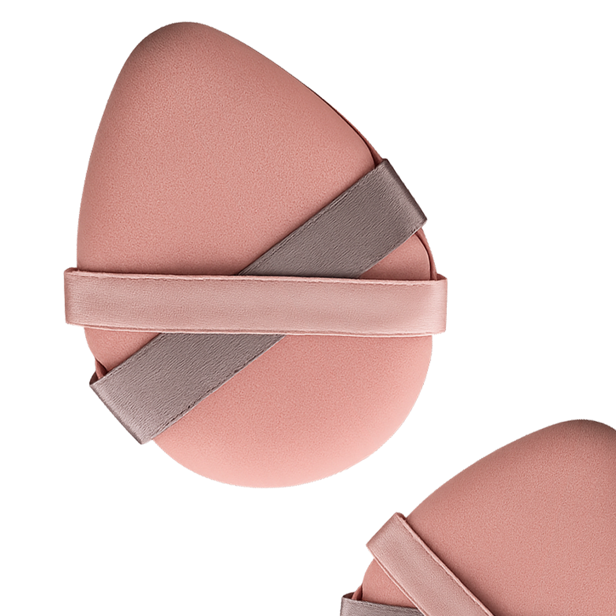 Bleuface - Makeup Blender