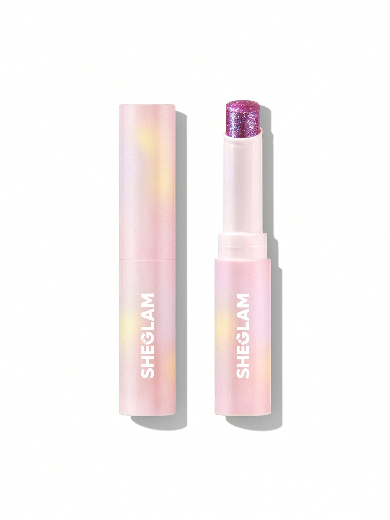 Sheglam Crystlal Jelly Glaze Stick 3G