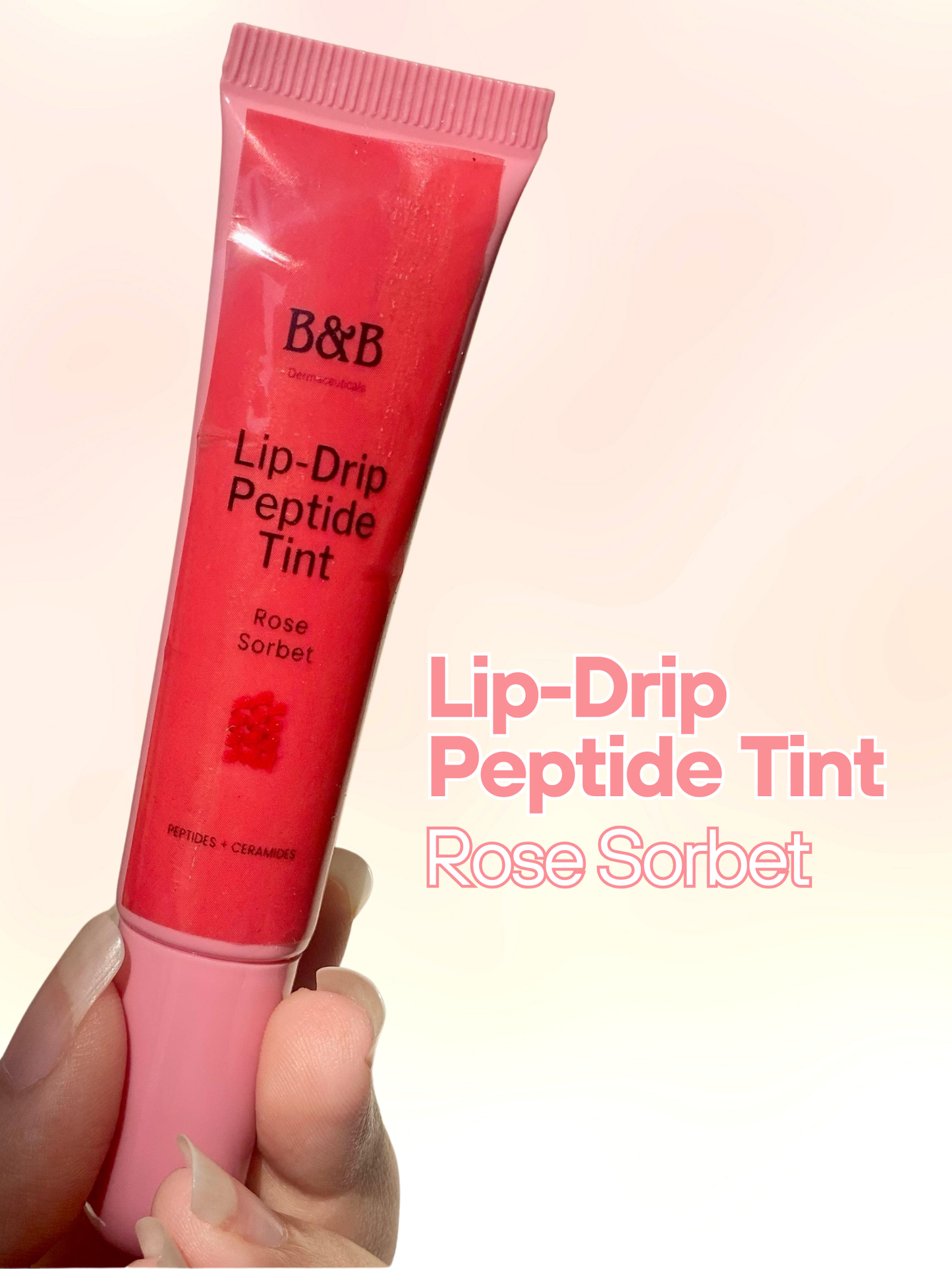 Best Lip Care Product in Pakistan
