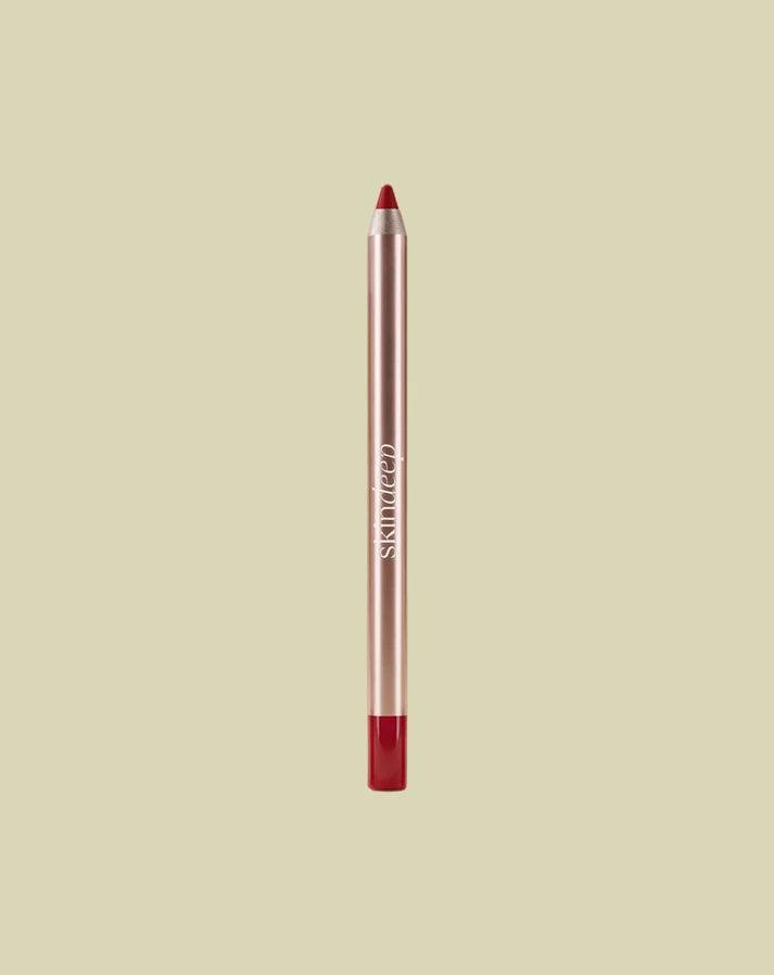 Skin Deep - POP Line Lip Defining Pencil
