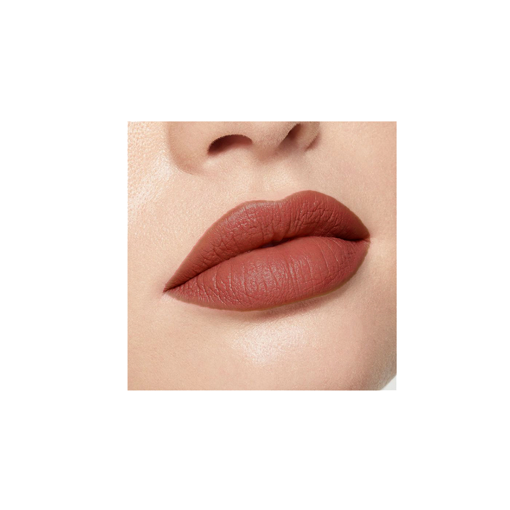 Lollis - Matte Lipstick