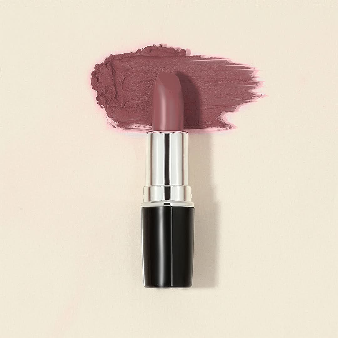 Swiss Miss - Viva Glam (MATTE-235) - Lipstick