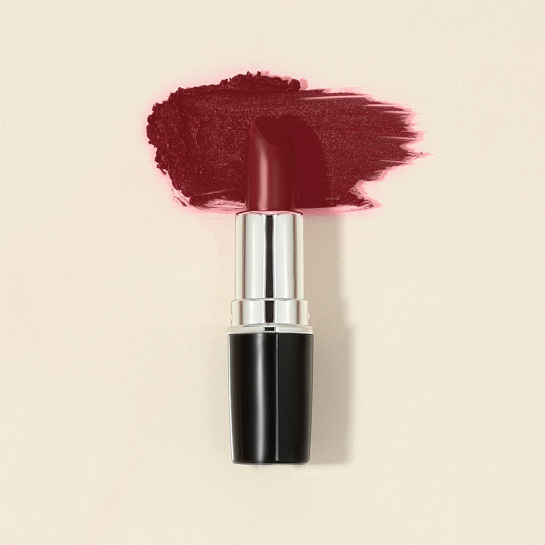 Swiss Miss - Cherry Pop (MATTE-24) - Lipstick