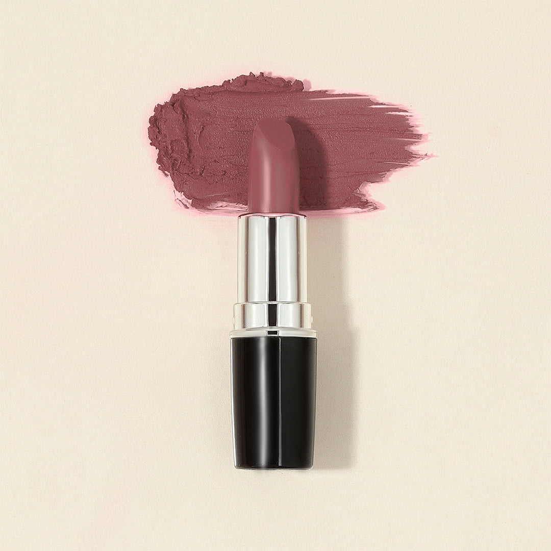 Swiss Miss - Twig (MATTE-244) - Lipstick