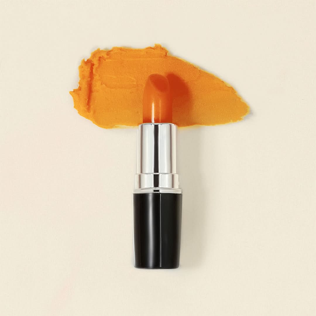Swiss Miss - Honey Haze (MATTE-512) - Lipstick