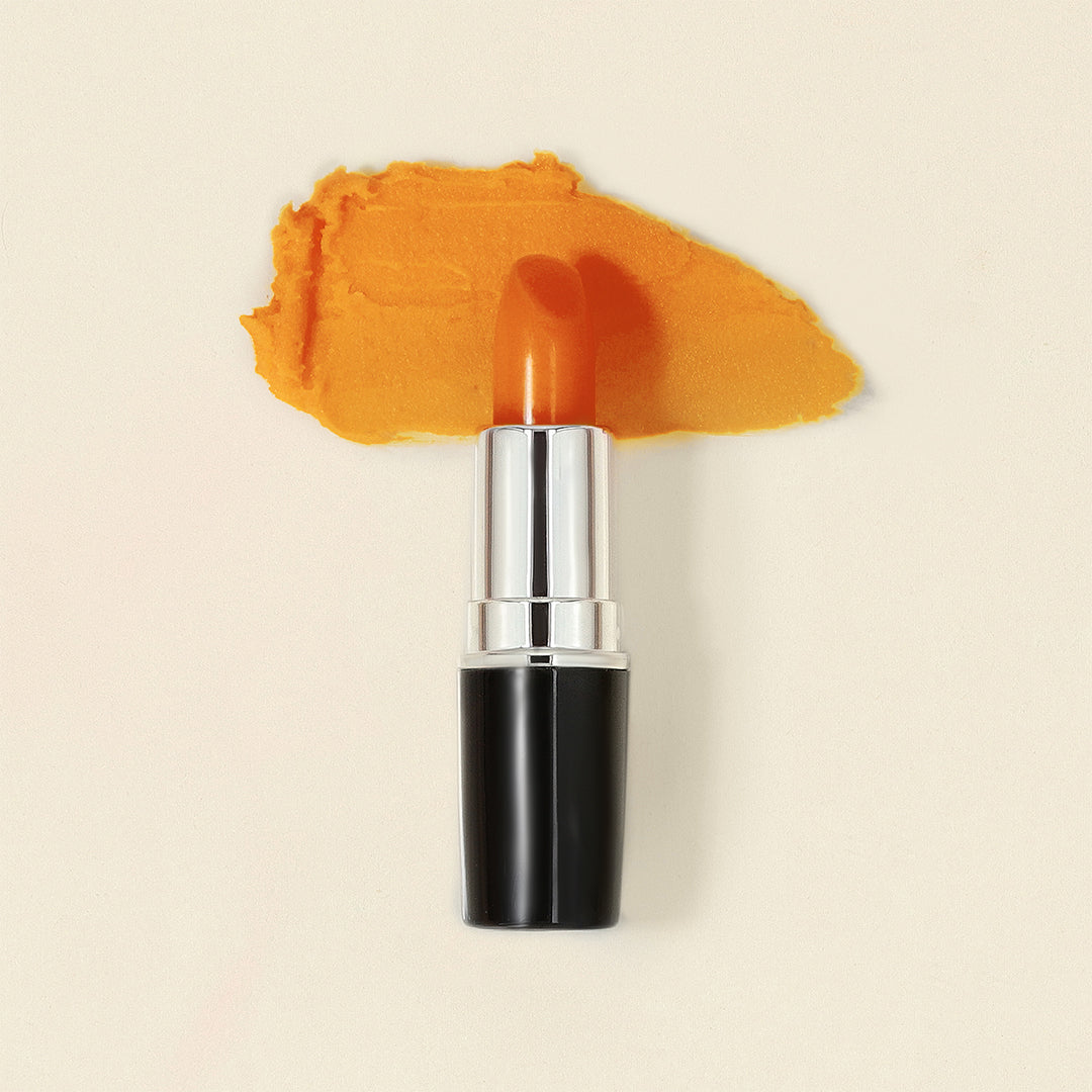 Swiss Miss - Honey Haze (MATTE-512) - Lipstick