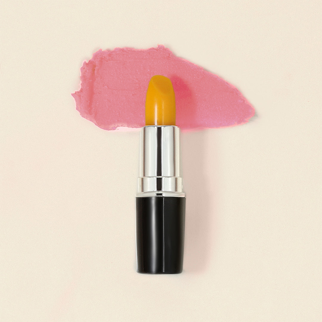 Swiss Miss - Natural (MATTE-60) - Lipstick