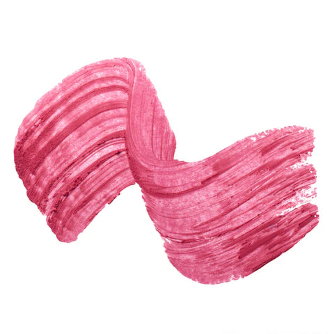 Pixi By Petra on the Glow Blush - Ruby
