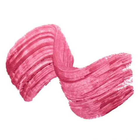 Pixi By Petra on the Glow Blush - Ruby