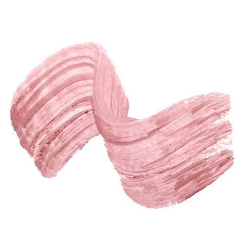 Pixi By Petra on the Glow Blush - Fluer