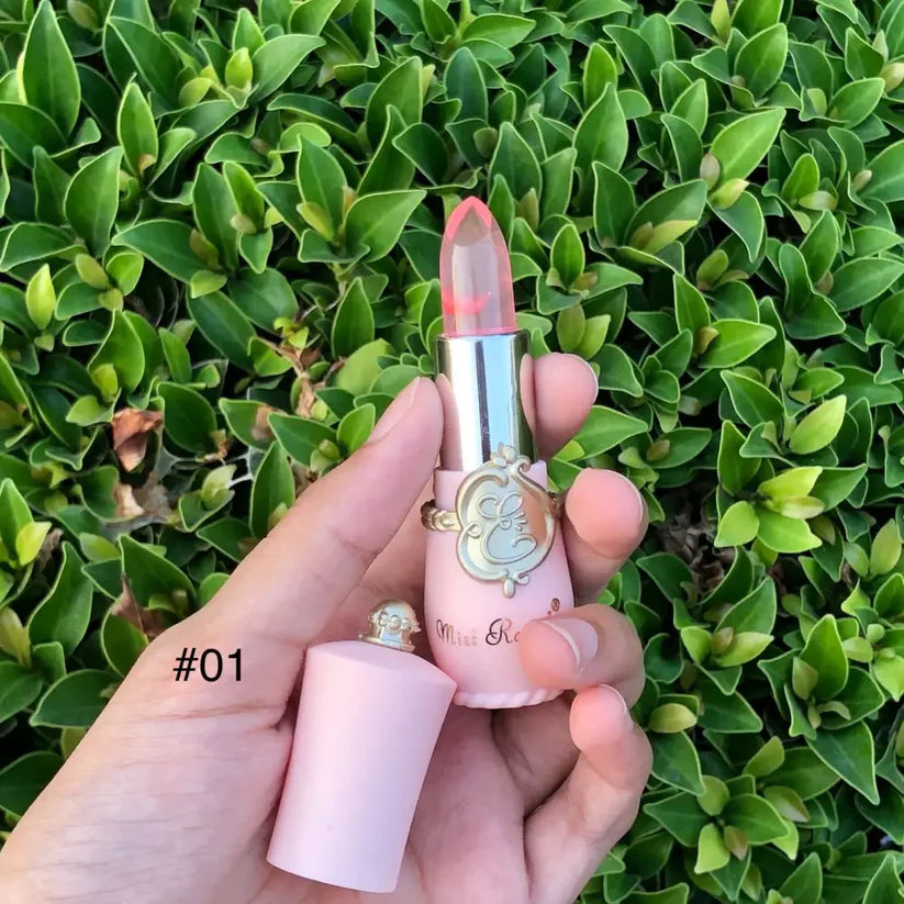 Miss Royal Lip Balm Stick