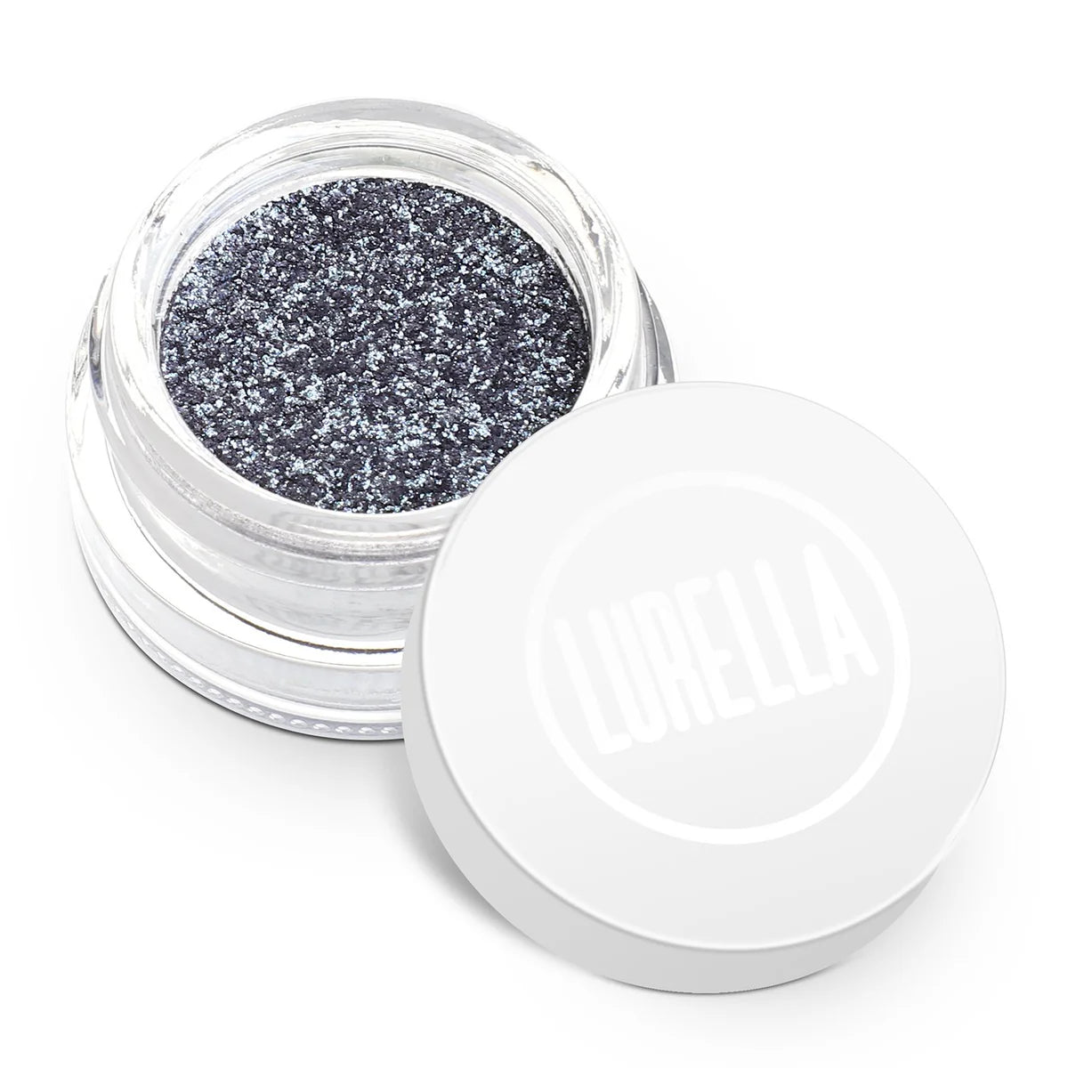 Lurella - Moon Rocks - Diamond Shadow