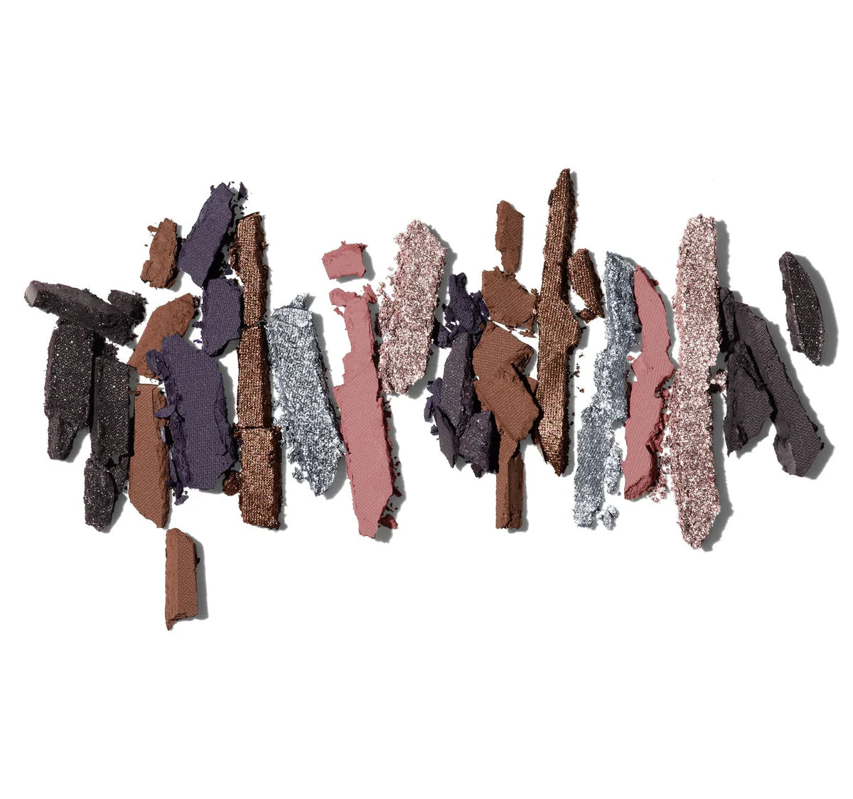 Morphe 35MI Magic Mirror Artistry Palette