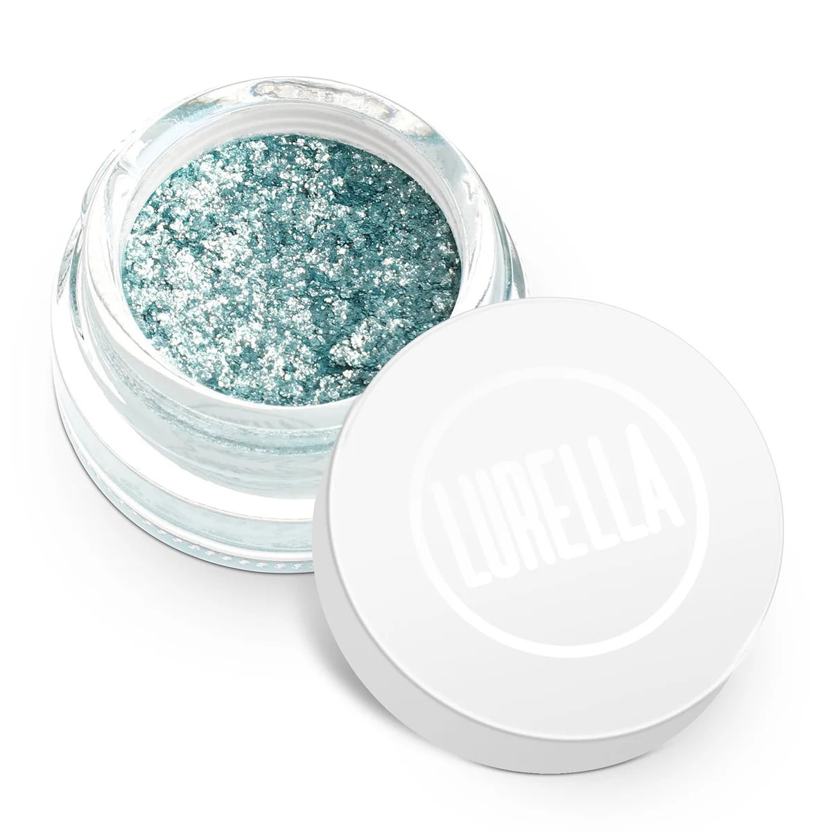 Lurella - Mula - Diamond Shadow