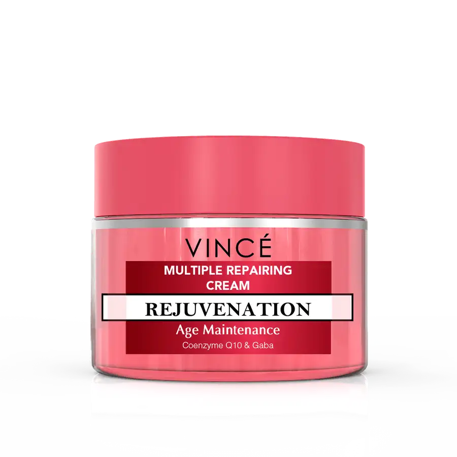 Vince - Wrinkless-Multiple Repairing Cream