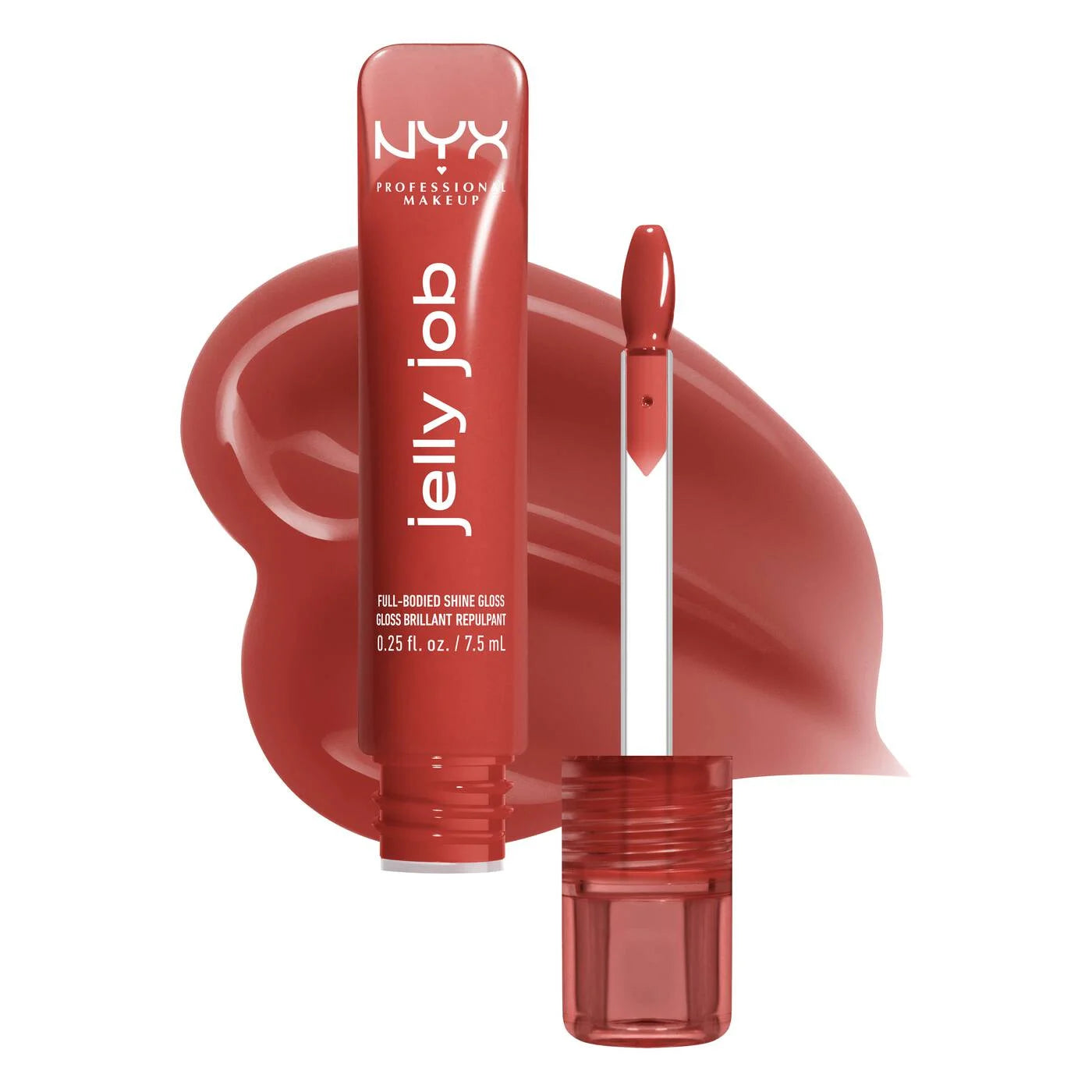 Nyx - Jelly Job - 7.5ml