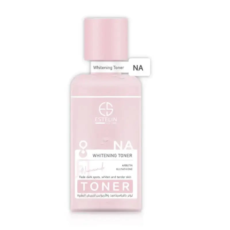 Estelin - Toner 400ml