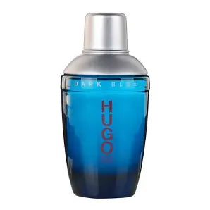 Hugo Boss Dark Blue Edt 100Ml