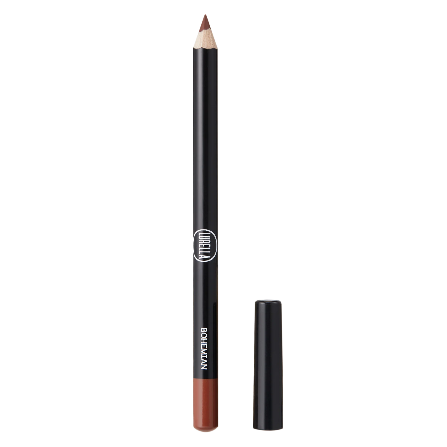 Lurella - Lip Liner - Bohemian