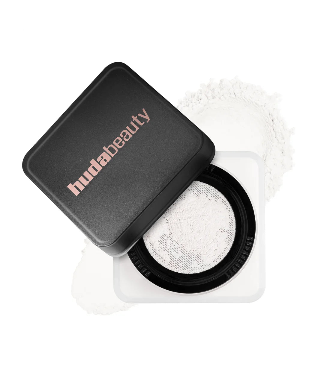 Huda Beauty - Easy Bake Loose Baking & Setting Powder