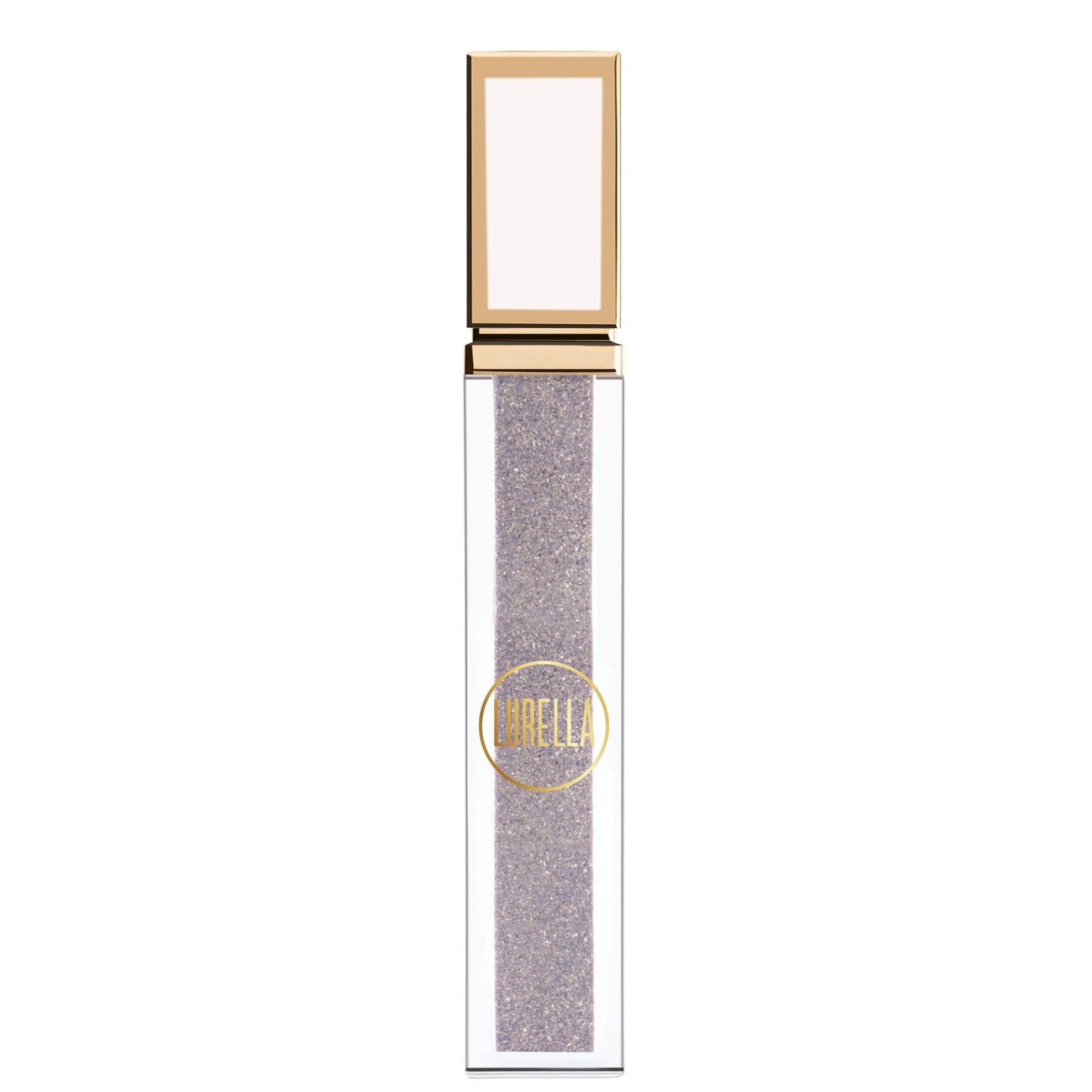 Lurella - Prom - Liquid Eyeshadow