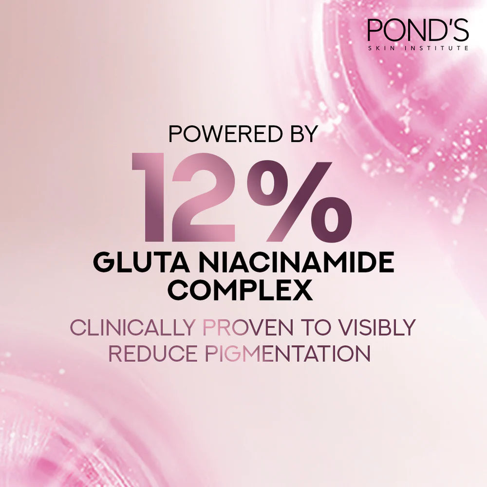 POND's - Bright Beauty Serum - 30ml