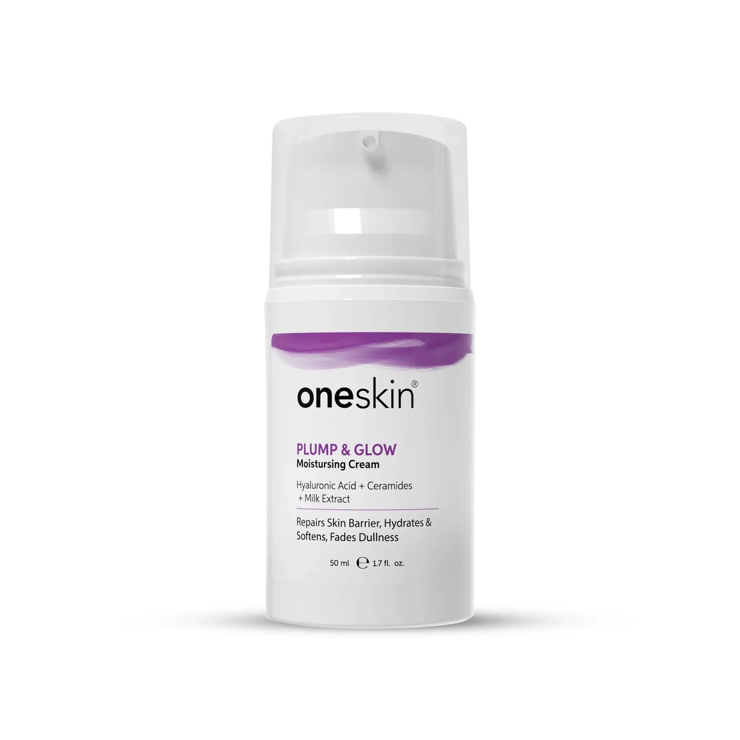 Oneskin - Moisturizer - 50ml