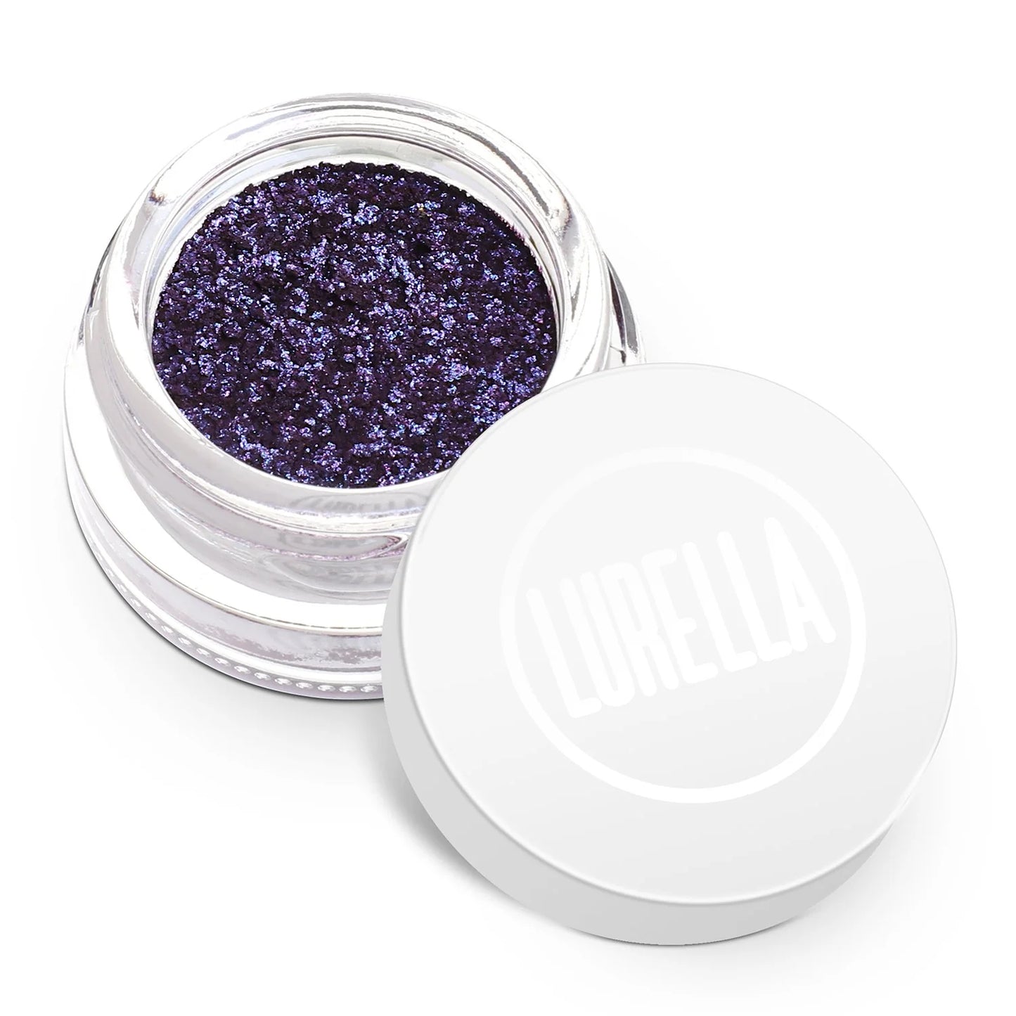 Lurella - Poison - Diamond Shadow
