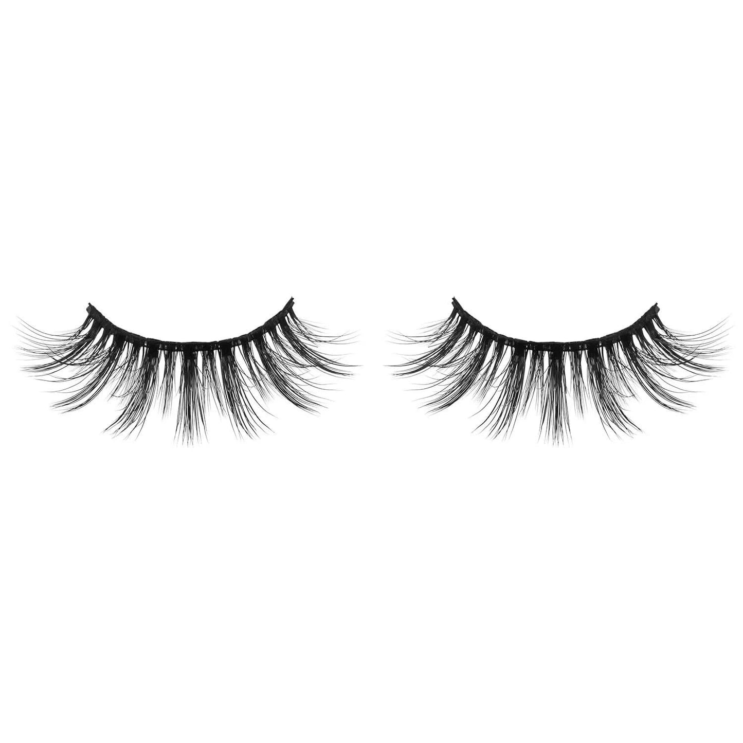 Lurella - Synthetic Eyelashes - Portugal