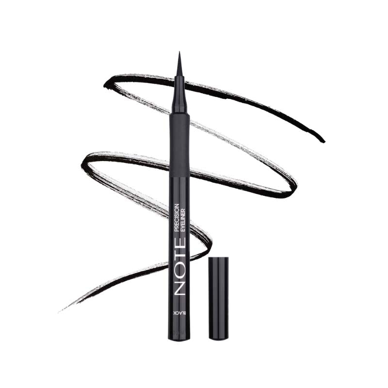 J. - Note Ultra Black Dipliner