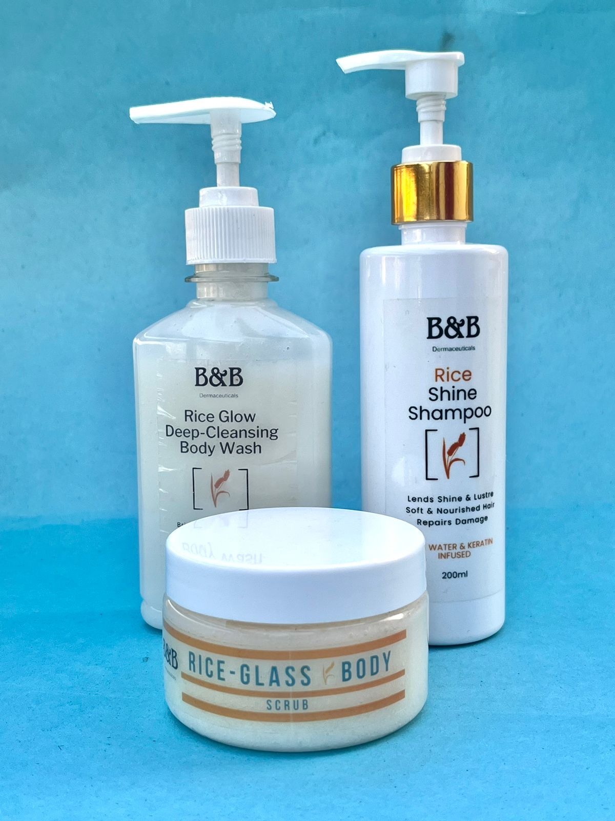 Best Skin Care Product in Pakistan