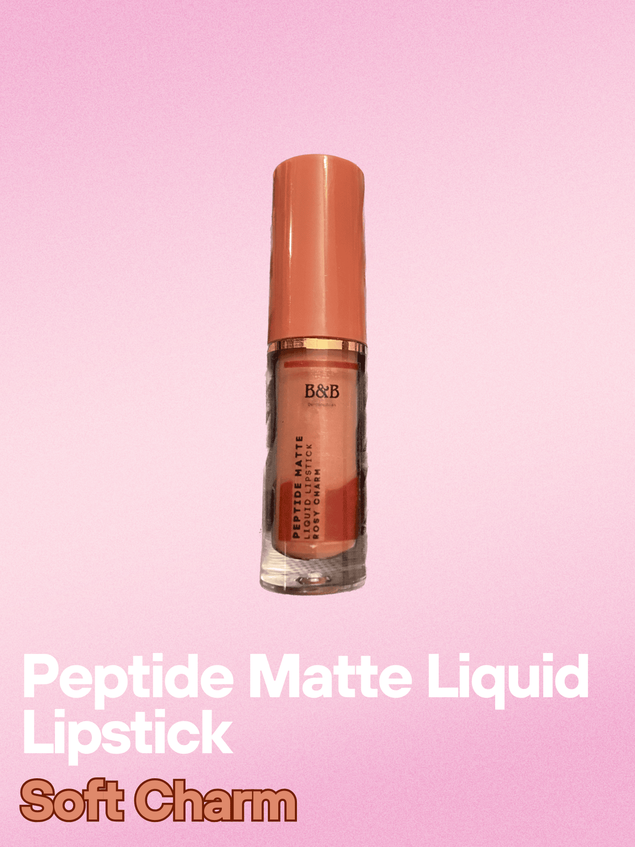 Best Lip Care in Pakistan